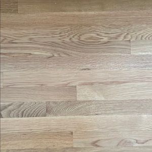 Meet your Posher, Charlie